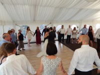 /album/svatebni-mejdan-09-07-2016/dscn2453-800x600-jpg/